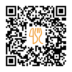 Menu QR de Oh Jaipur