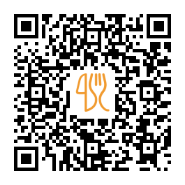 Enlace de código QR al menú de L'instant Gourmand