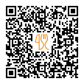 Carte QR de Kuroshio Sushi Grille