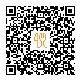 Carte QR de Loretta Cafe Bistro