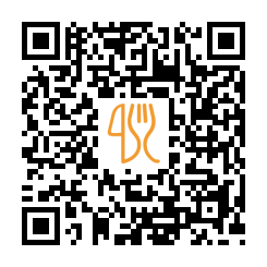 Menu QR de Sushi House