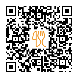 Menu QR de Isicomono!