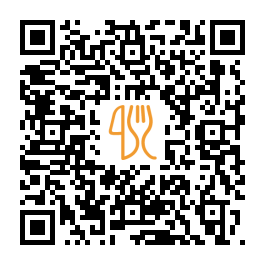 Menu QR de La Baraca