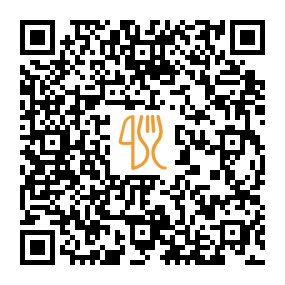 Menu QR de مطعم الأندلس لجميع انواع المشويات