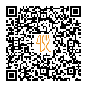 Menu QR de China Kitchen