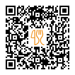 Menu QR de Simply Sushi