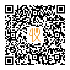 Carte QR de Il Bacareto