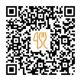 Menu QR de Türquoise