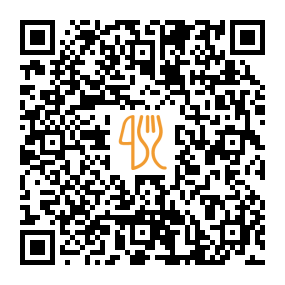 Carte QR de Little Caesars Pizza