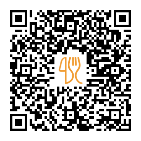 Menu QR de Salm's Burgers