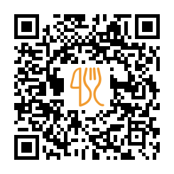 Menu QR de Baozi