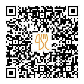 Menu QR de Jesse Wong's Asean Bistro