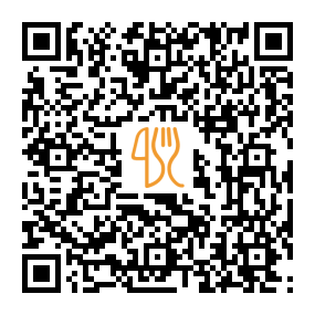 Menu QR de Golden Edge Pizza