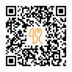 Carte QR de Pizza Premiera Zlín