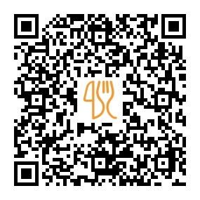 Carte QR de Little Caesars