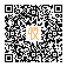Carte QR de Māo Yě Nèn Jiān Shí Zhuó Fāng