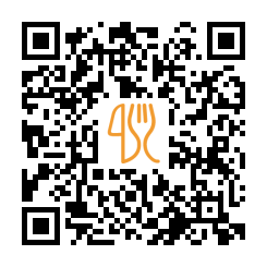 Menu QR de Trieste