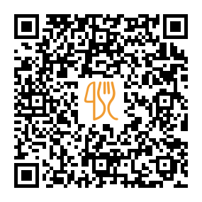 Menu QR de Promenade Grille