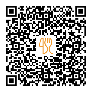 Menu QR de Eckhard Kruse Gaststättenbetriebe