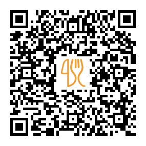 Menu QR de Maylea Sushi