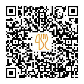 Carte QR de Cafe Michel