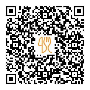 Menu QR de Wirtshaus Zum Armen Leo Leo.s Grill Team Wir Können Bbq Und Partyservice