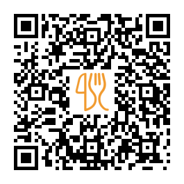 Menu QR de Sri Chandra