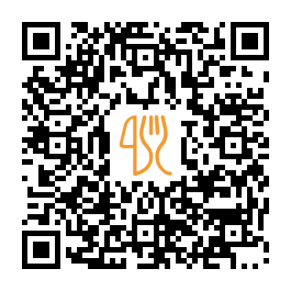 Menu QR de Pasta Nonna