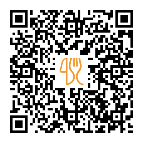 Menu QR de Tom Yum Thai And Sushi