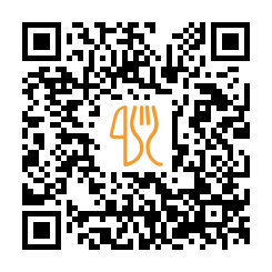 Menu QR de Hospůdka U Tonků