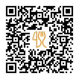 Menu QR de 4 CANI della CITTA