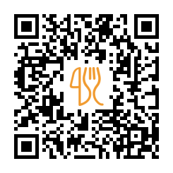 Menu QR de Arlequin