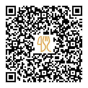 Menu QR de Der Wirt Z‘teising Familie Maier