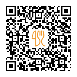 Menu QR de The Wok