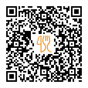 Menu QR de Barriere Truffes L'Atelier