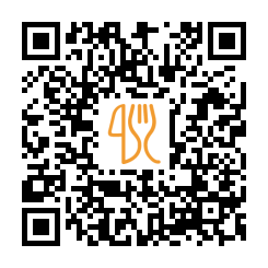 Menu QR de Hospoda Moštarna