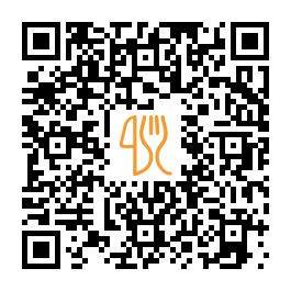 Carte QR de El Rayes