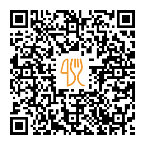 Menu QR de 801 City Grille