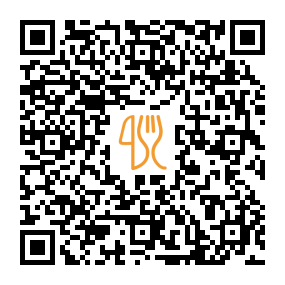 Carte QR de Little Caesars Pizza