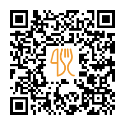 Menu QR de November 110