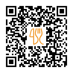 Menu QR de Twenty-seven