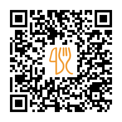 Menu QR de Fang Xiang