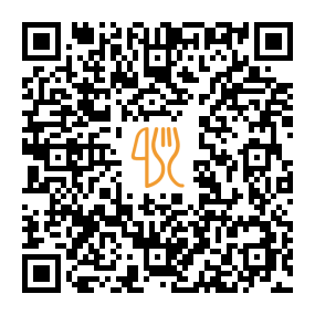 Menu QR de Cote Brasserie Watford