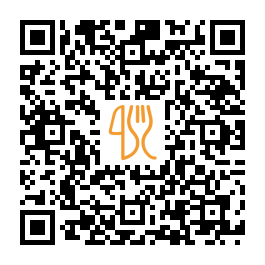 Menu QR de 2