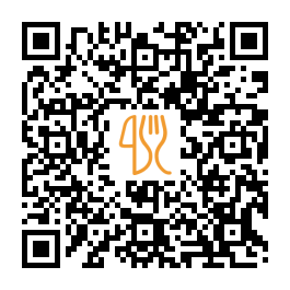 Menu QR de Mj's Byo Grill