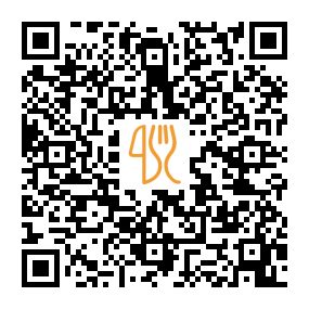 Menu QR de La Cuisine Des Sentiments