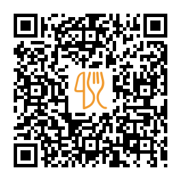 Enlace de código QR al menú de Sur Place A Emporter