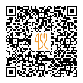 Menu QR de Sushi Circle