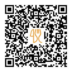 Menu QR de Bbq Ride Trichy