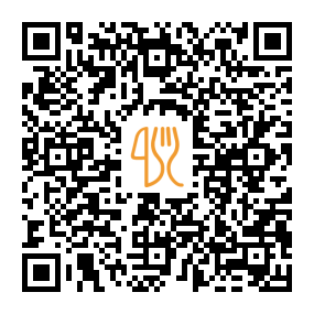 Enlace de código QR al menú de La Grange Basse